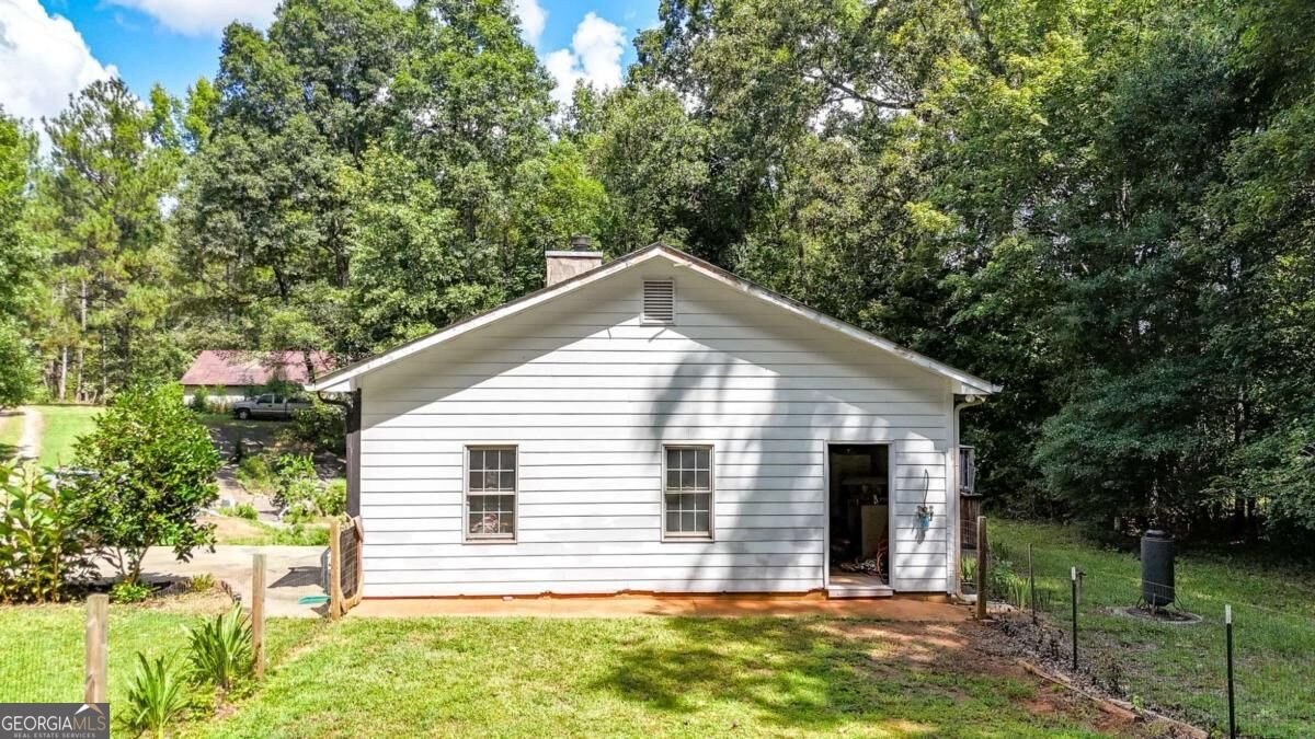 3010 Turner Church Road Mcdonough - Photo 47
