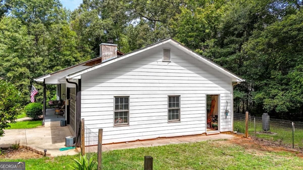 3010 Turner Church Road Mcdonough - Photo 48