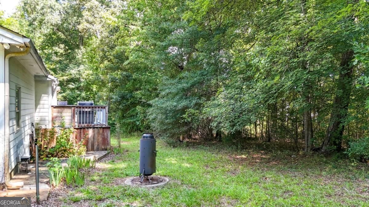 3010 Turner Church Road Mcdonough - Photo 49