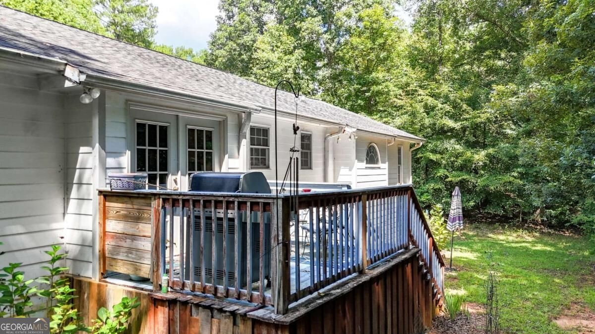 3010 Turner Church Road Mcdonough - Photo 50