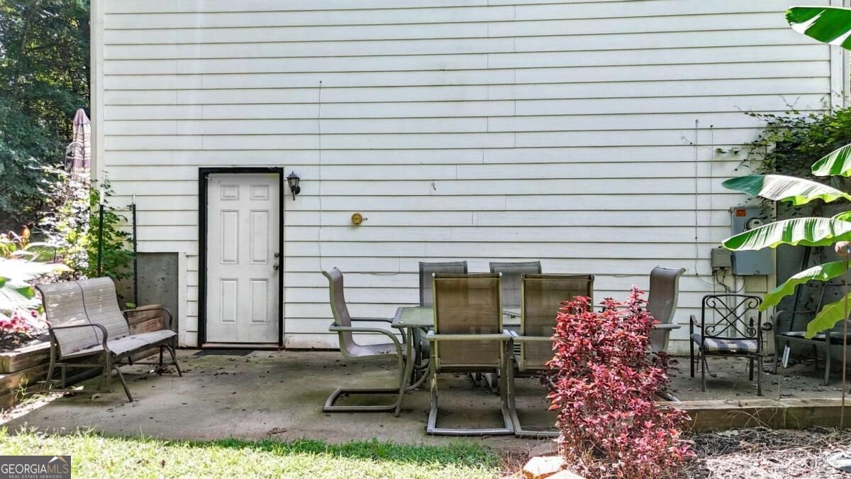 3010 Turner Church Road Mcdonough - Photo 51
