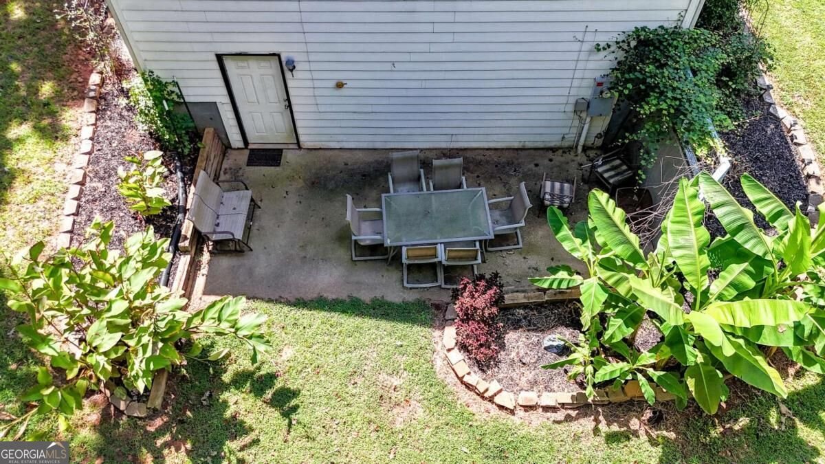 3010 Turner Church Road Mcdonough - Photo 52