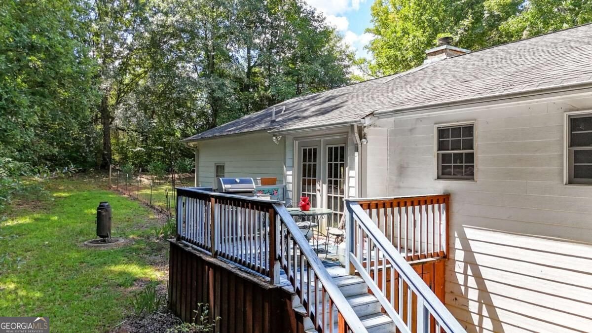 3010 Turner Church Road Mcdonough - Photo 53