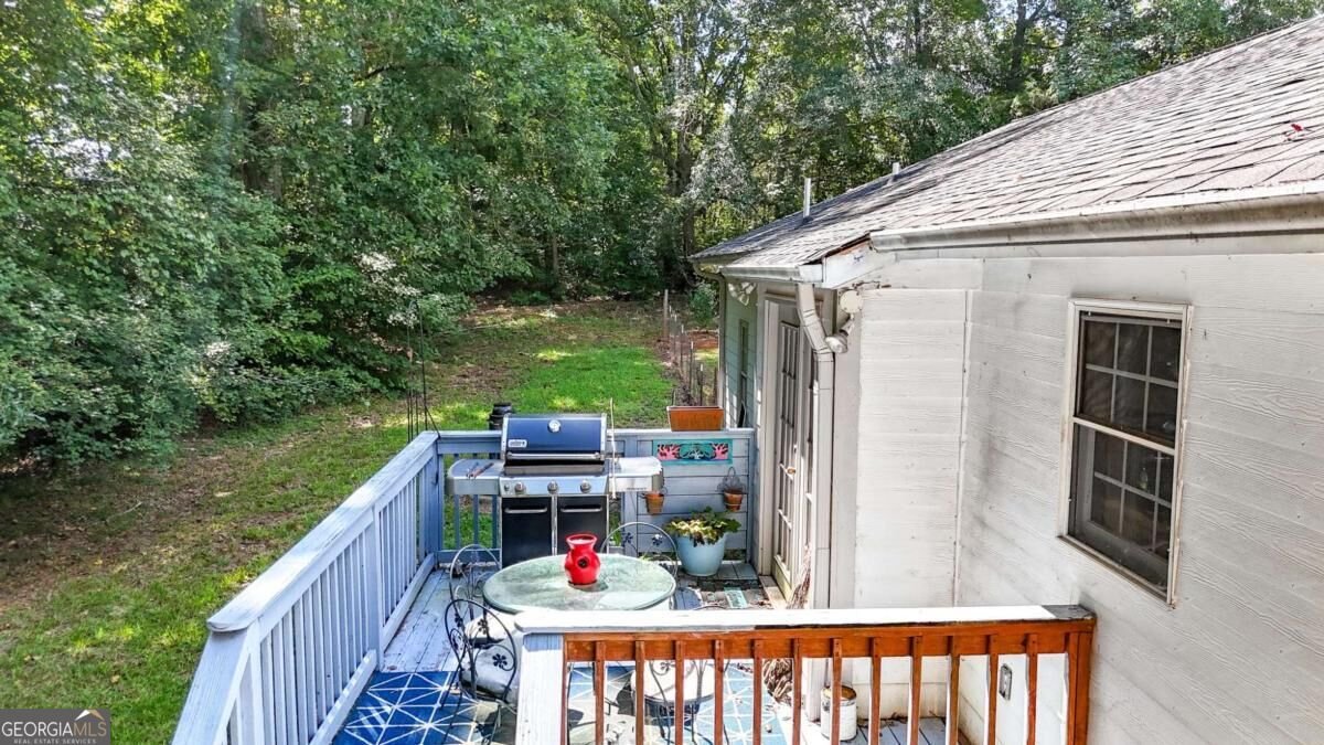 3010 Turner Church Road Mcdonough - Photo 54