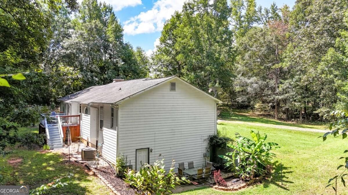 3010 Turner Church Road Mcdonough - Photo 55