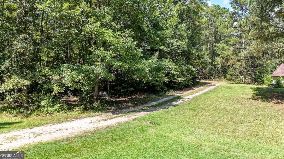 3010 Turner Church Road Mcdonough - Photo 56