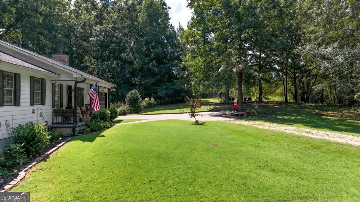 3010 Turner Church Road Mcdonough - Photo 57