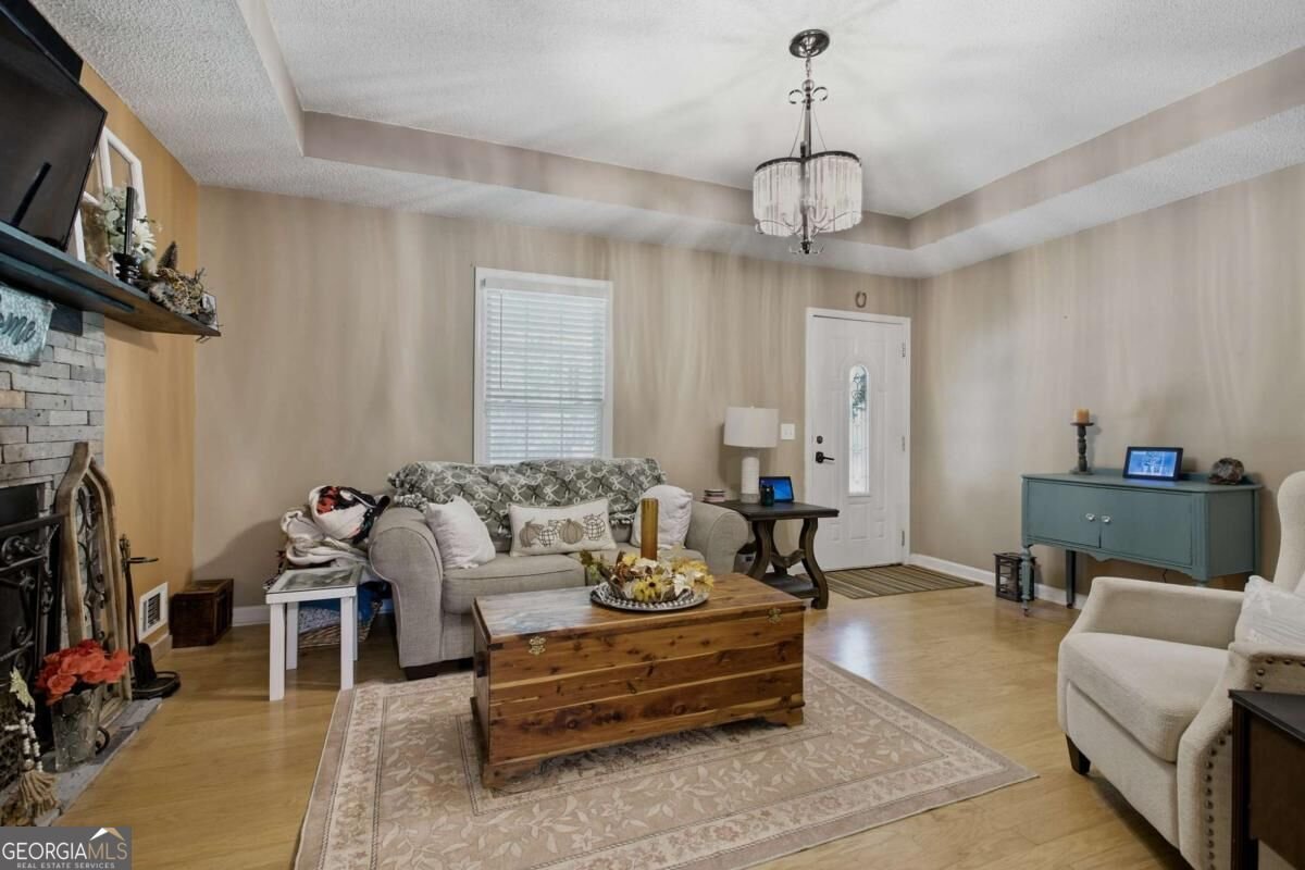 3010 Turner Church Road Mcdonough - Photo 8