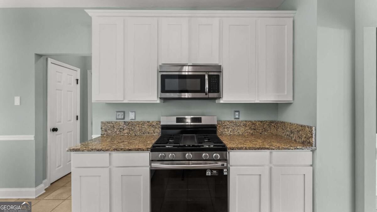 5665 Kennemore Drive Alpharetta - Photo 11