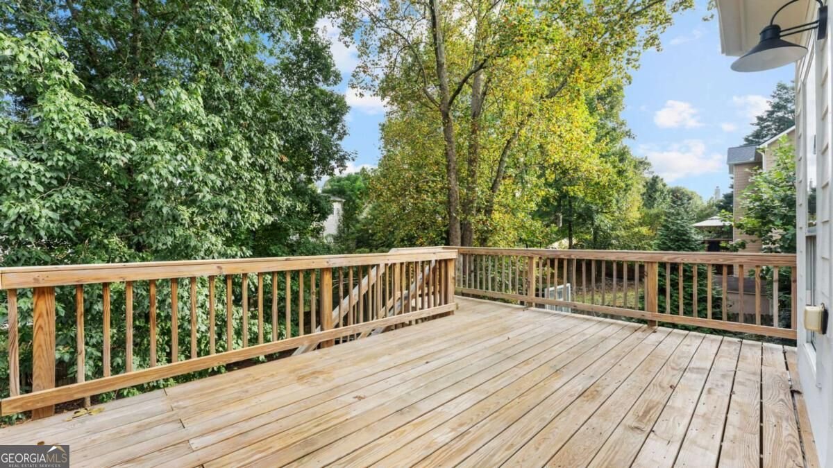 5665 Kennemore Drive Alpharetta - Photo 13