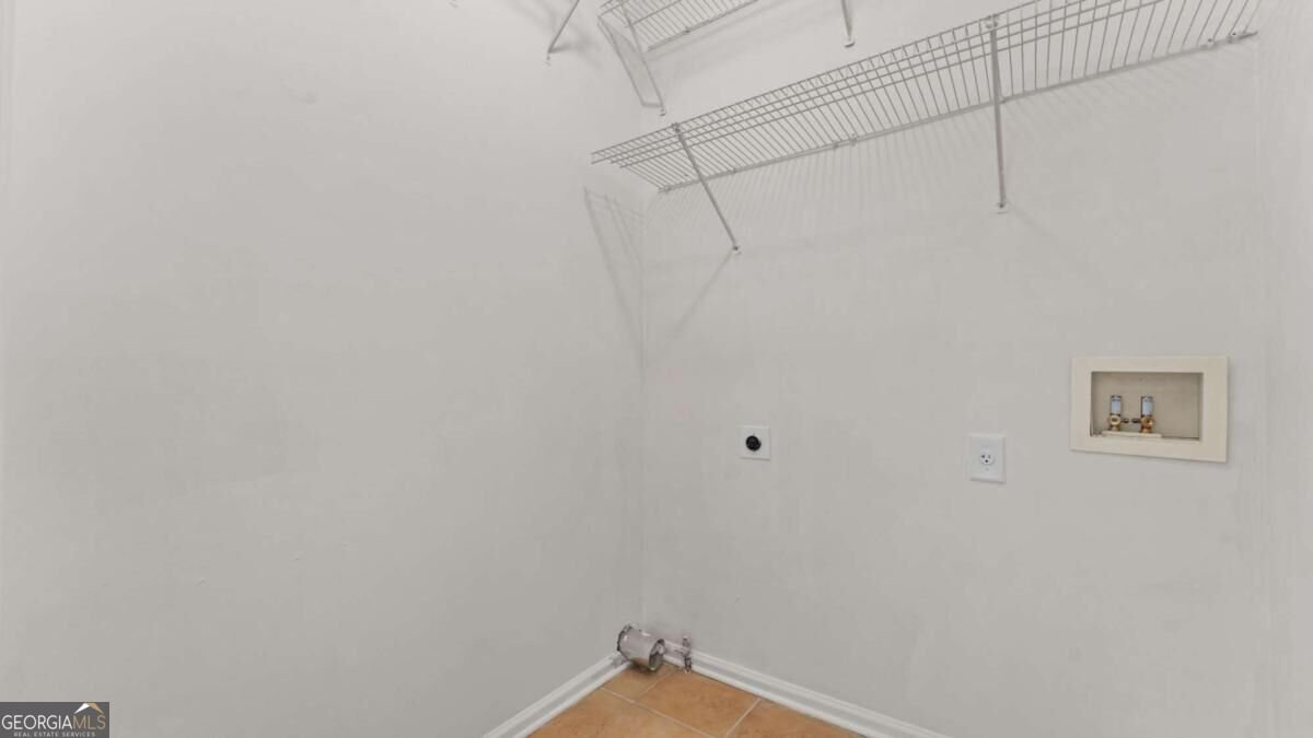 5665 Kennemore Drive Alpharetta - Photo 15