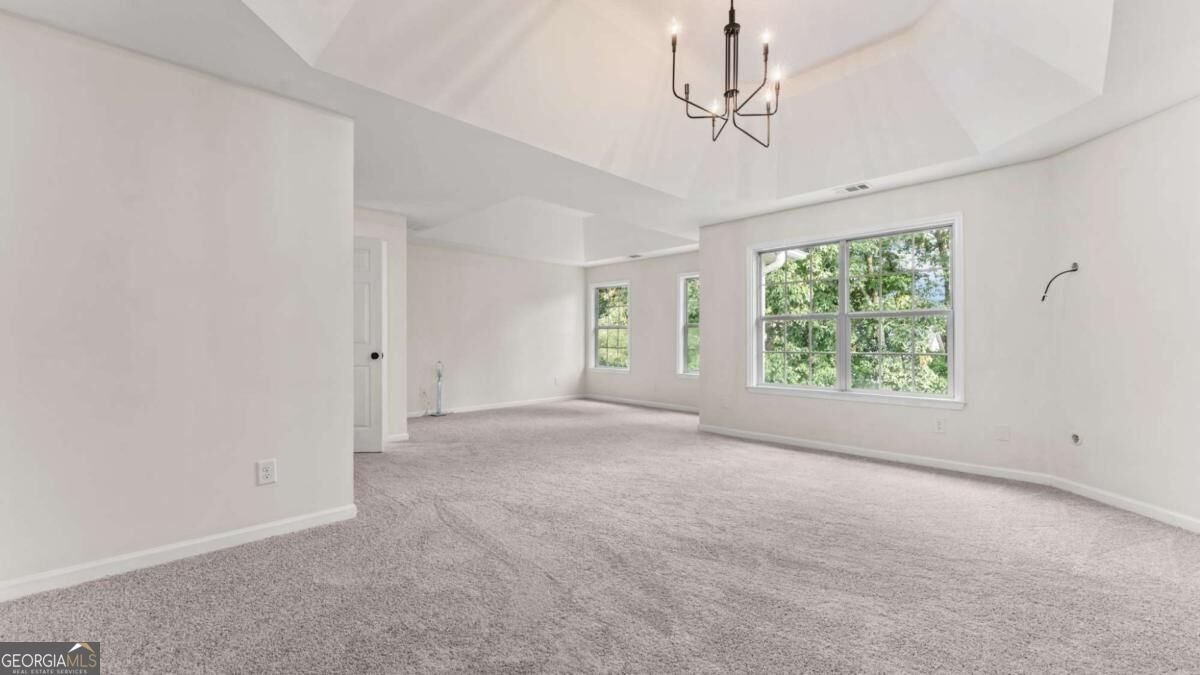 5665 Kennemore Drive Alpharetta - Photo 16