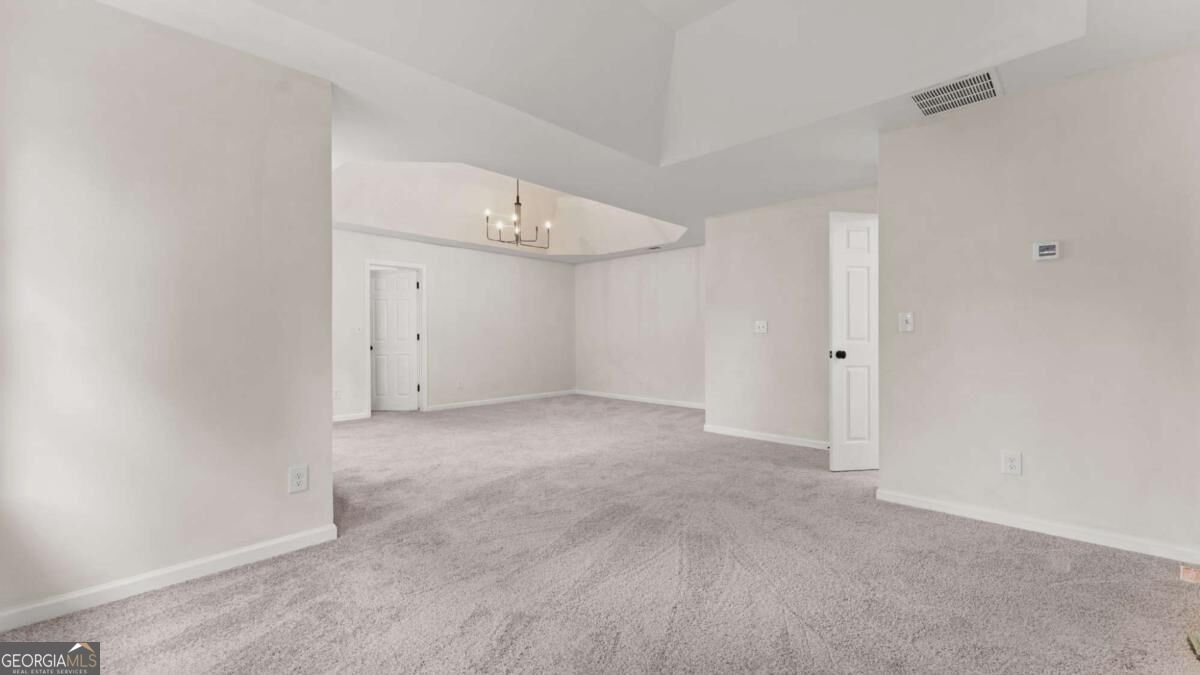 5665 Kennemore Drive Alpharetta - Photo 17