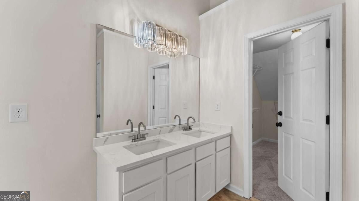 5665 Kennemore Drive Alpharetta - Photo 18
