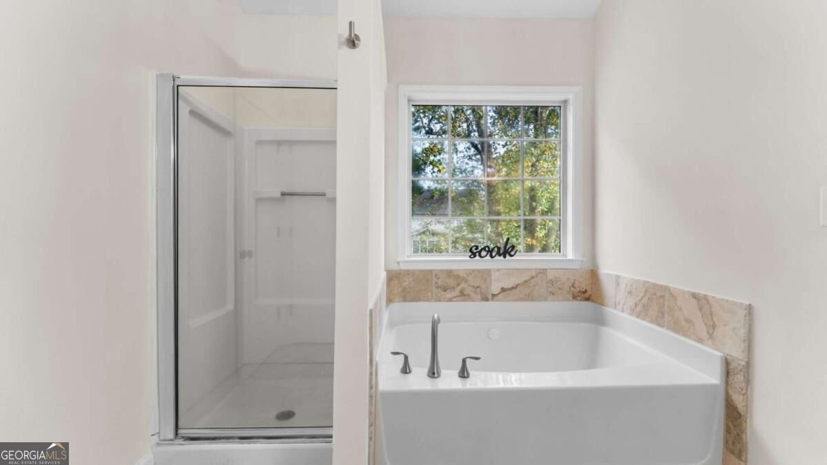 5665 Kennemore Drive Alpharetta - Photo 19