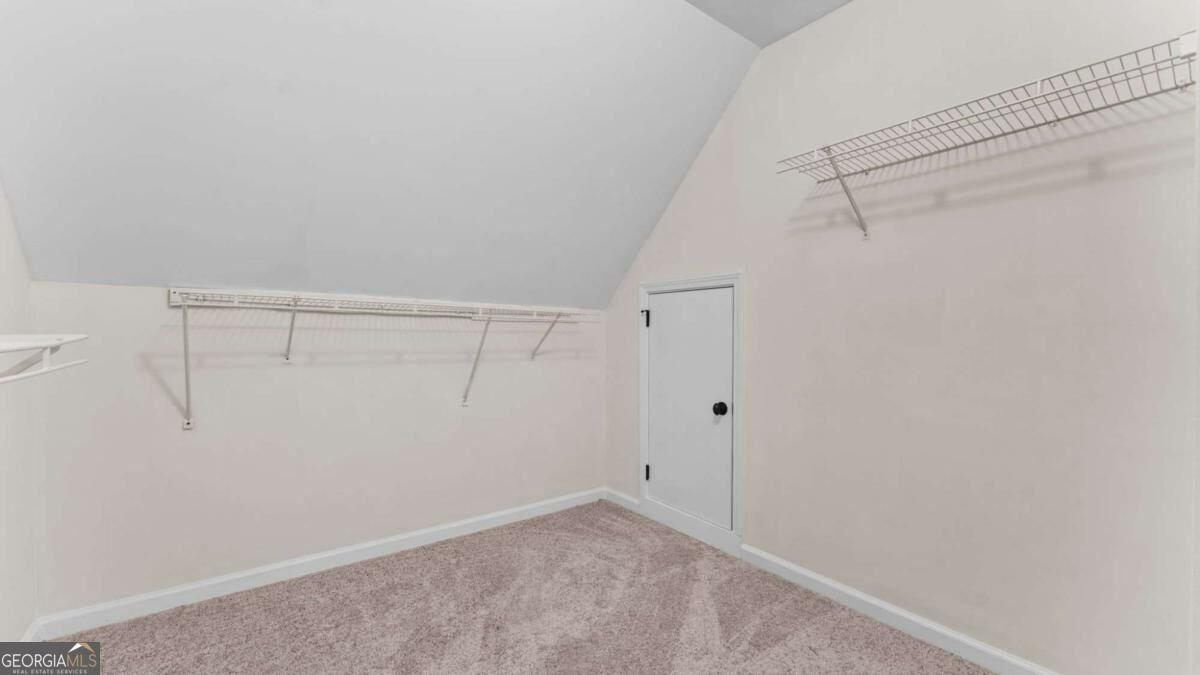 5665 Kennemore Drive Alpharetta - Photo 20