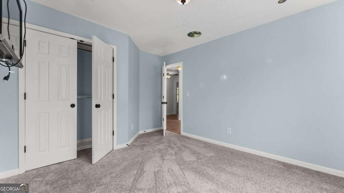 5665 Kennemore Drive Alpharetta - Photo 21
