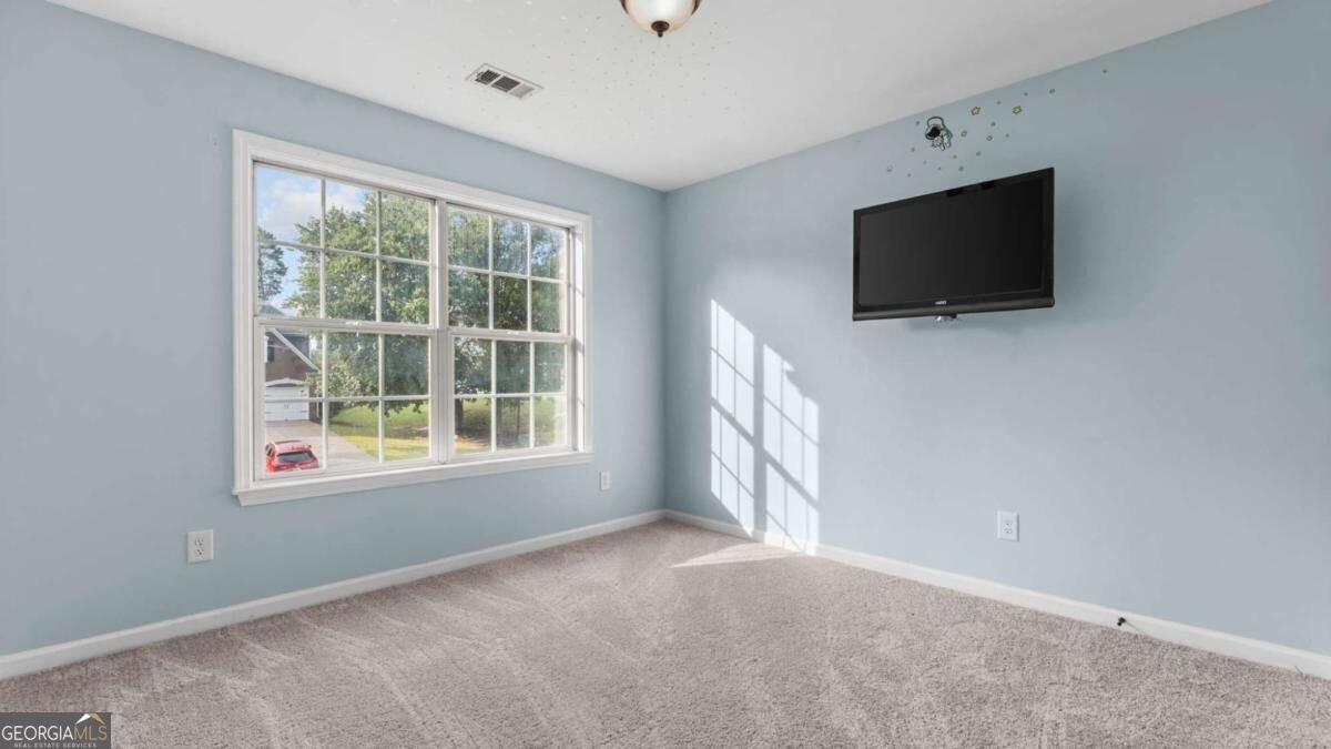 5665 Kennemore Drive Alpharetta - Photo 22