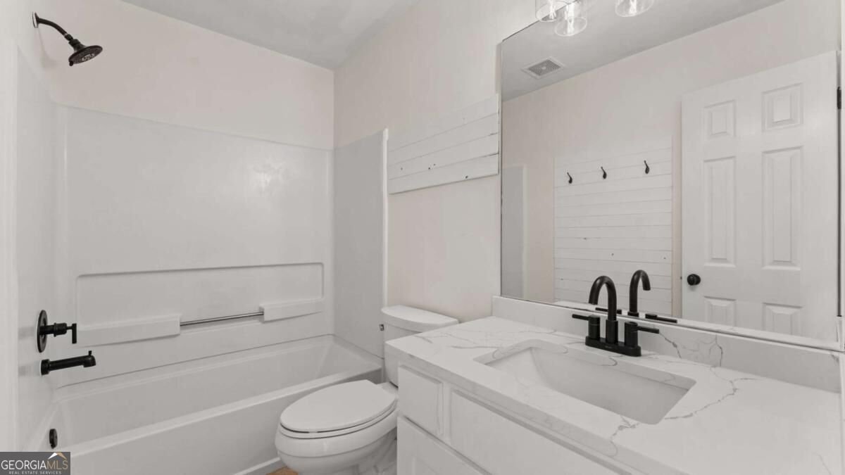 5665 Kennemore Drive Alpharetta - Photo 23