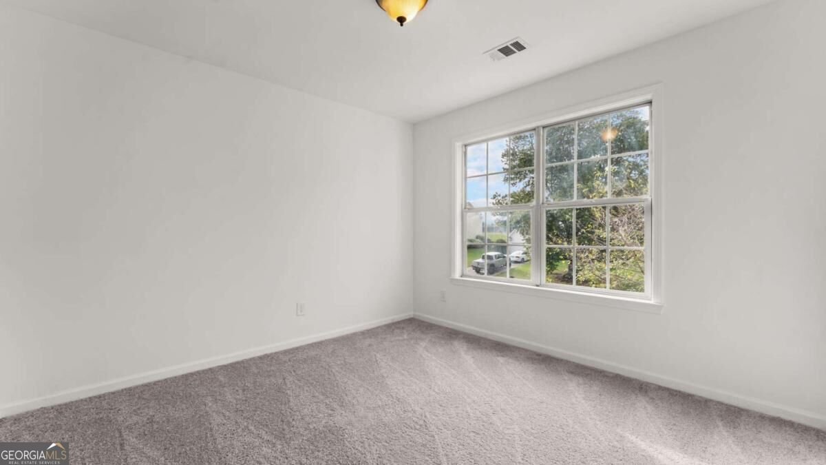 5665 Kennemore Drive Alpharetta - Photo 24