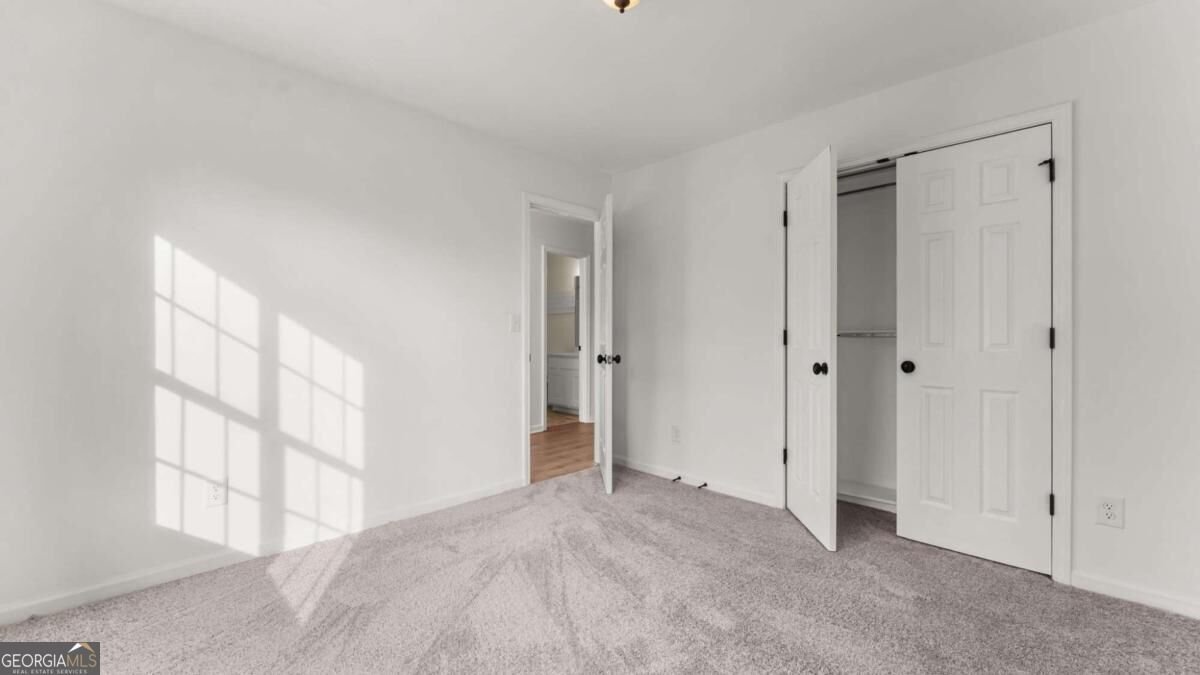 5665 Kennemore Drive Alpharetta - Photo 25