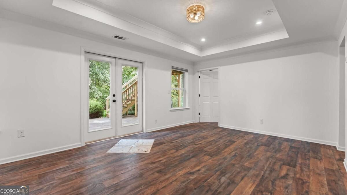5665 Kennemore Drive Alpharetta - Photo 26