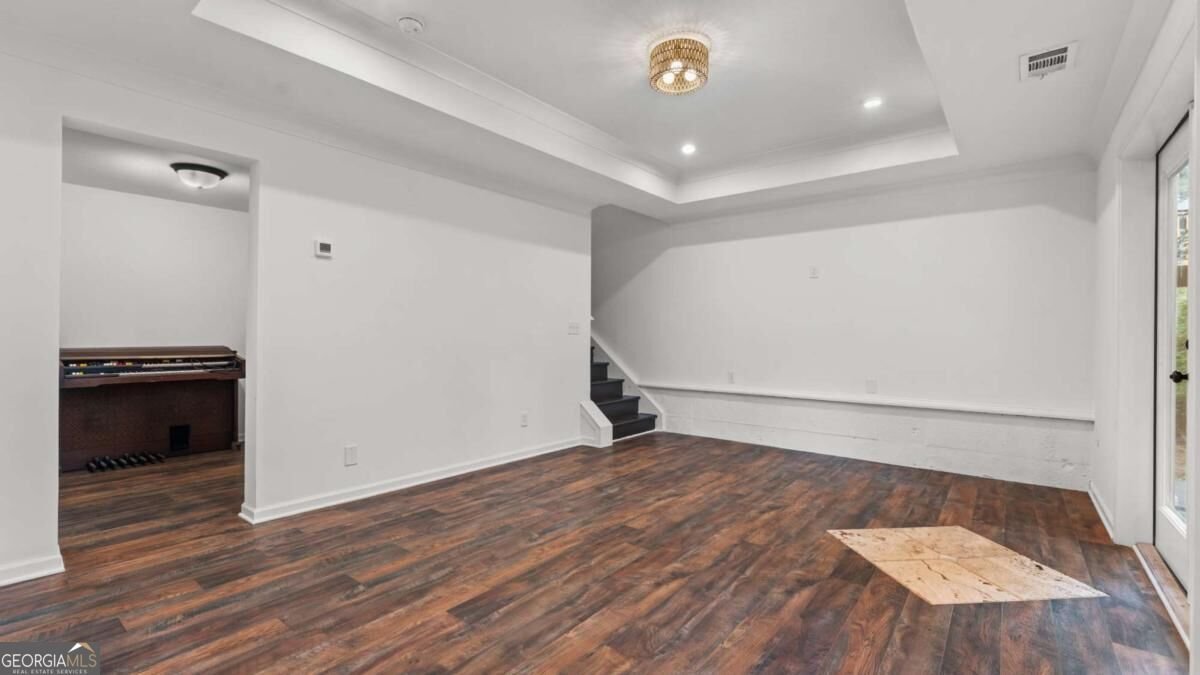 5665 Kennemore Drive Alpharetta - Photo 27