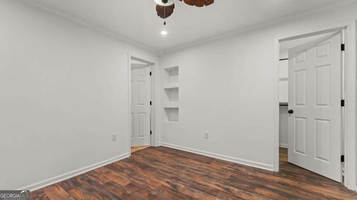 5665 Kennemore Drive Alpharetta - Photo 28