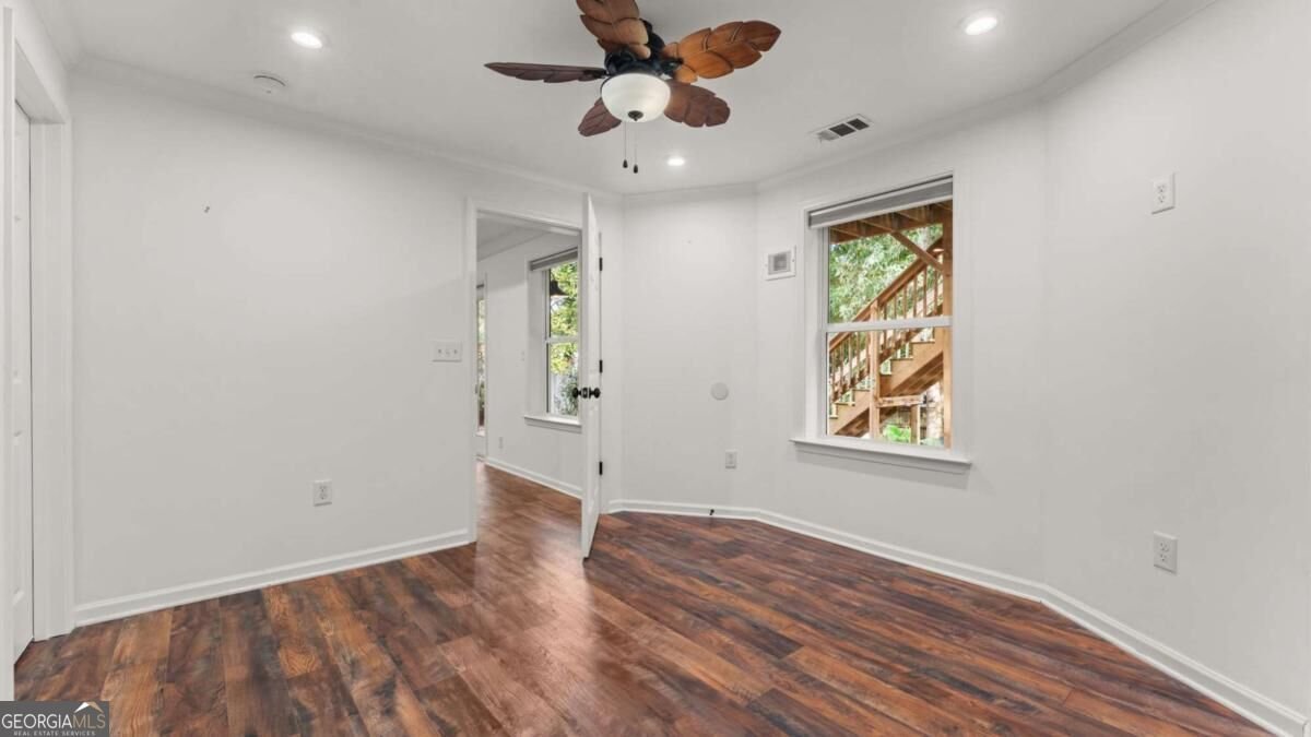 5665 Kennemore Drive Alpharetta - Photo 29