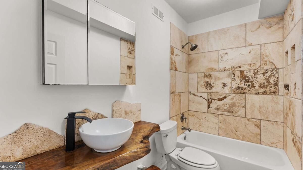 5665 Kennemore Drive Alpharetta - Photo 31