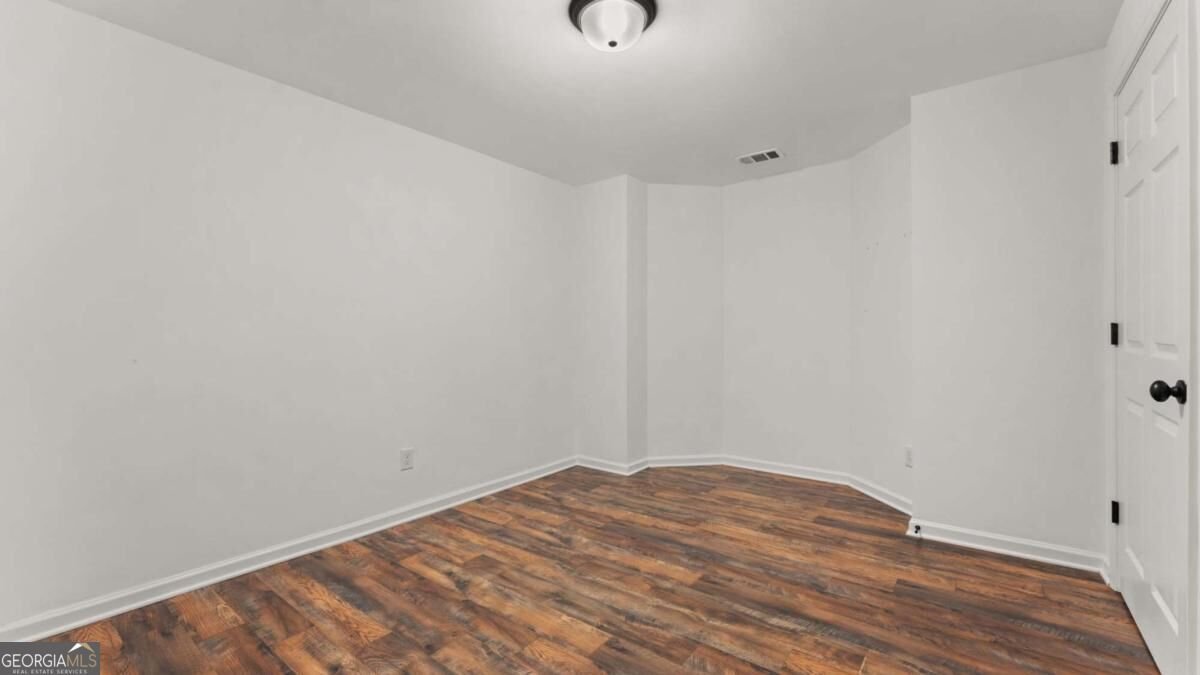 5665 Kennemore Drive Alpharetta - Photo 32