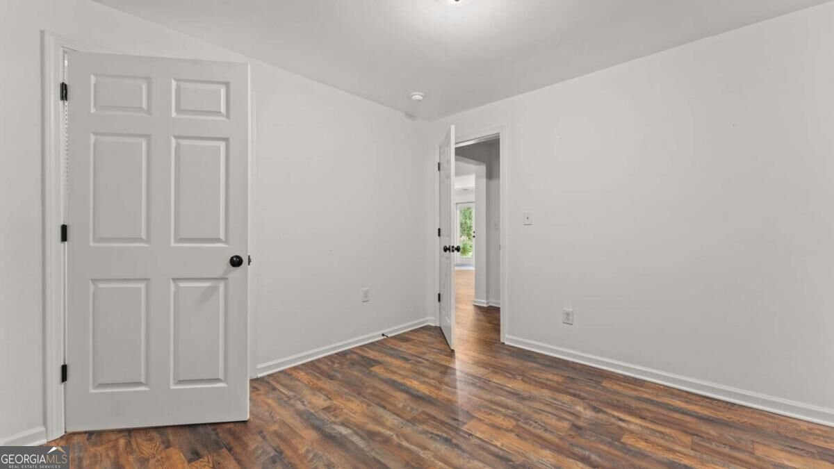 5665 Kennemore Drive Alpharetta - Photo 33