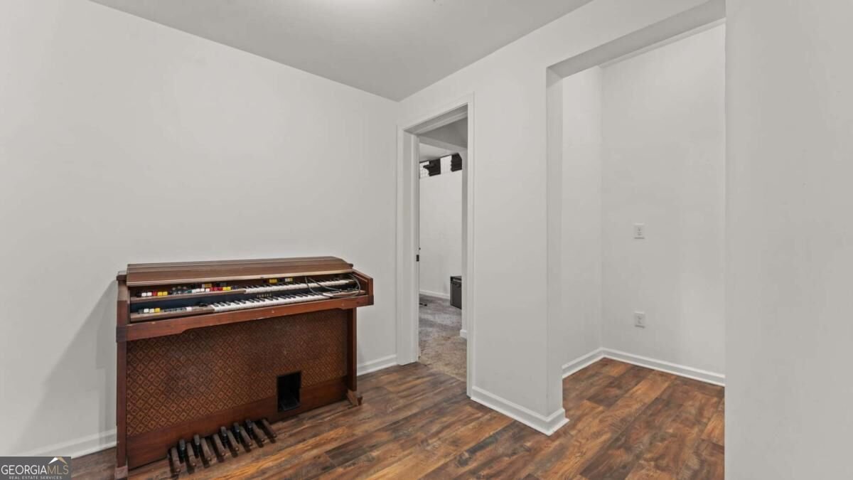 5665 Kennemore Drive Alpharetta - Photo 34