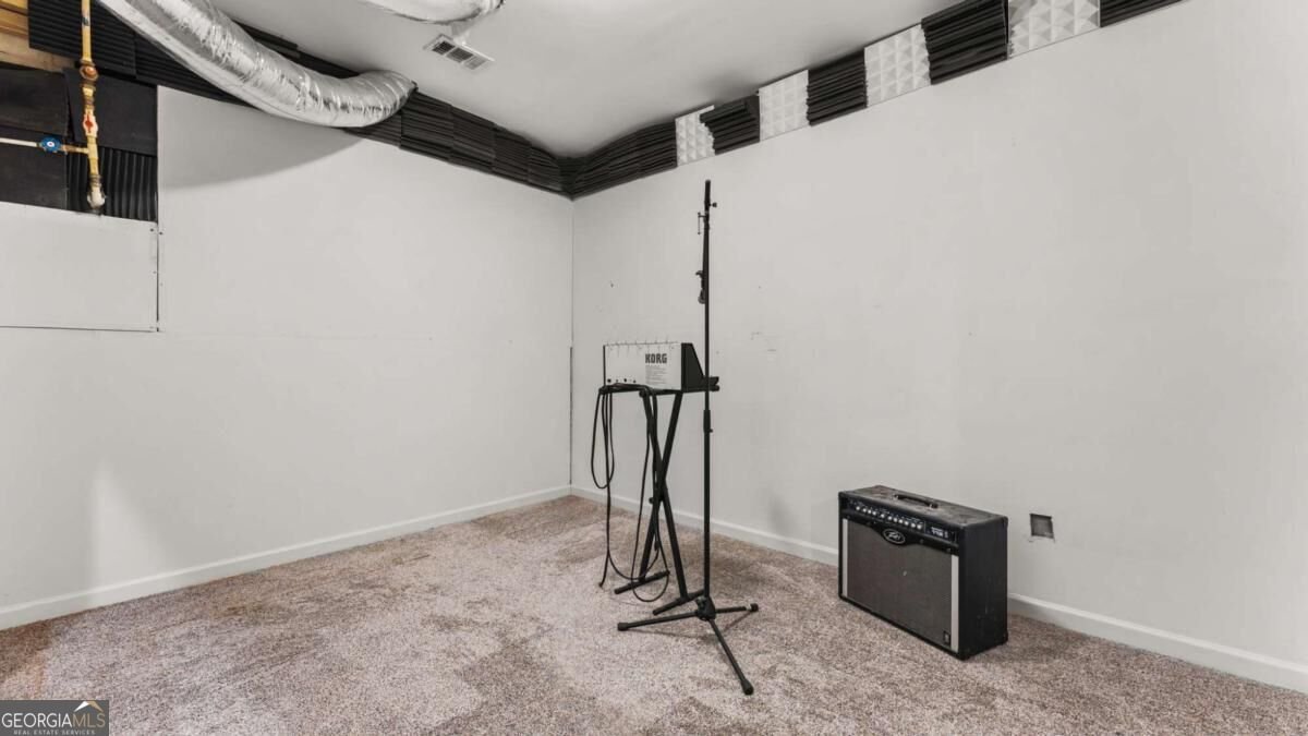 5665 Kennemore Drive Alpharetta - Photo 35