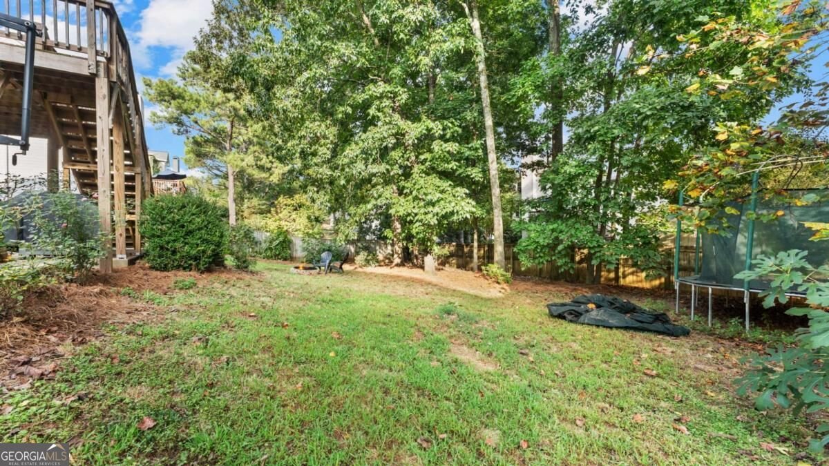 5665 Kennemore Drive Alpharetta - Photo 38