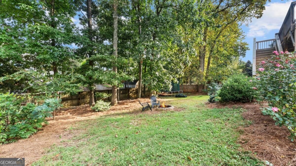 5665 Kennemore Drive Alpharetta - Photo 39