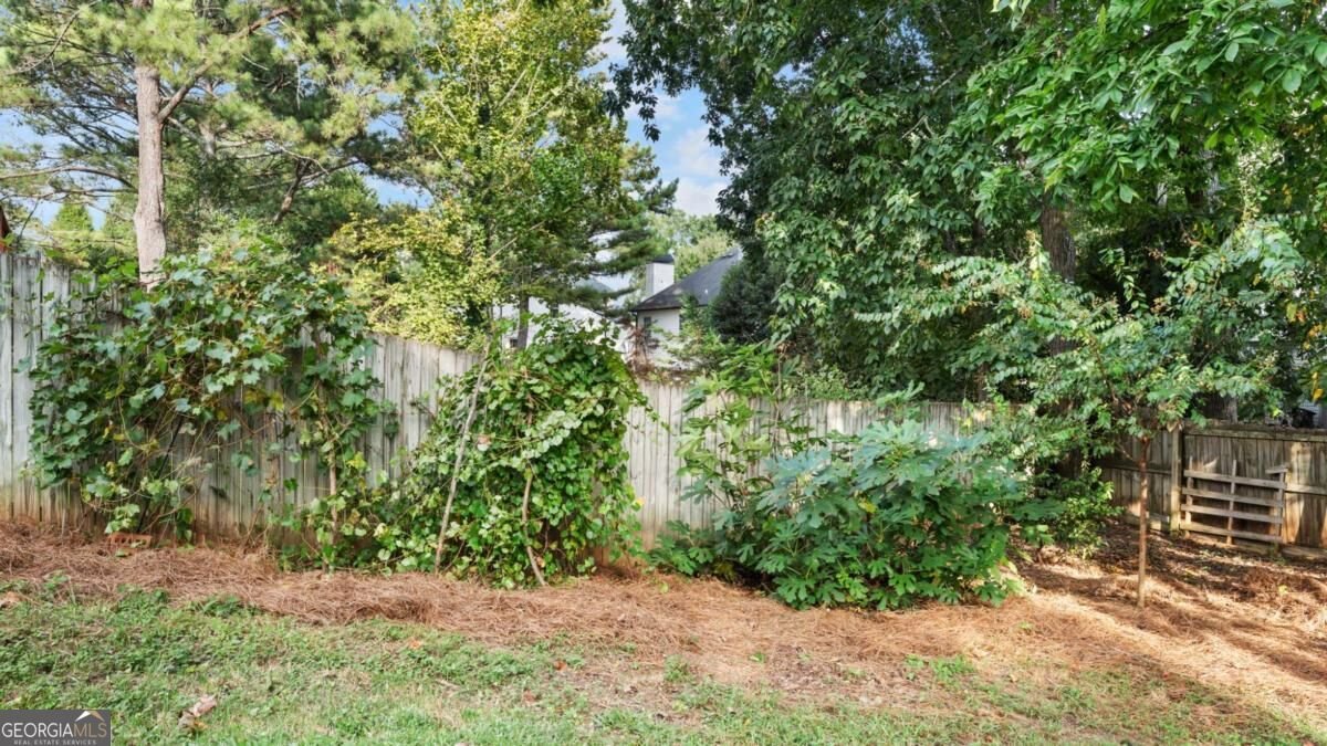 5665 Kennemore Drive Alpharetta - Photo 40