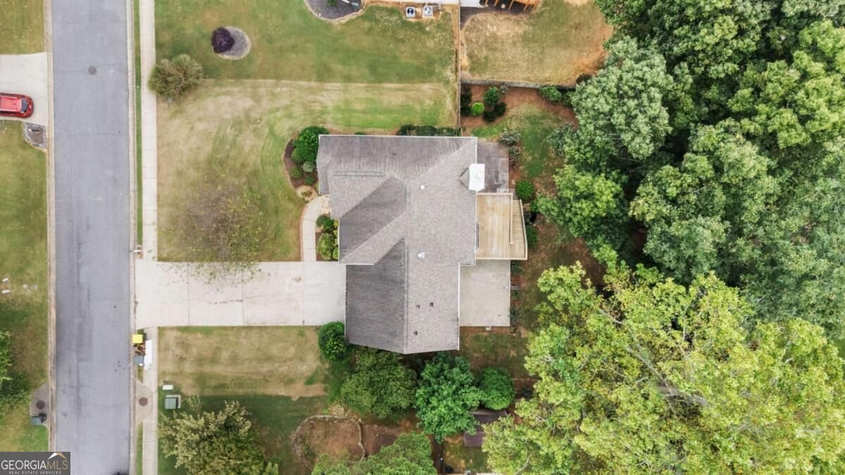 5665 Kennemore Drive Alpharetta - Photo 41