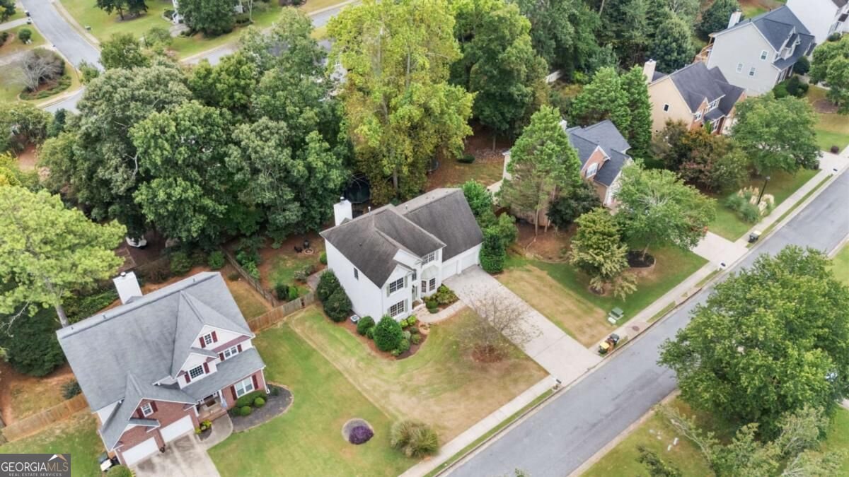 5665 Kennemore Drive Alpharetta - Photo 42
