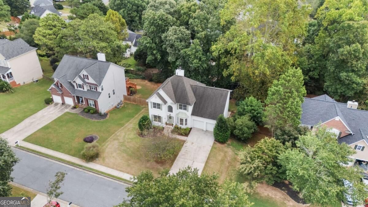 5665 Kennemore Drive Alpharetta - Photo 43
