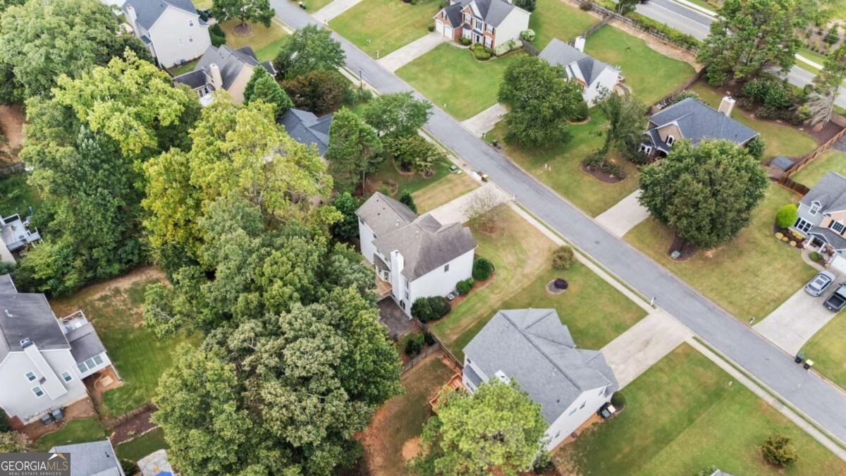 5665 Kennemore Drive Alpharetta - Photo 44