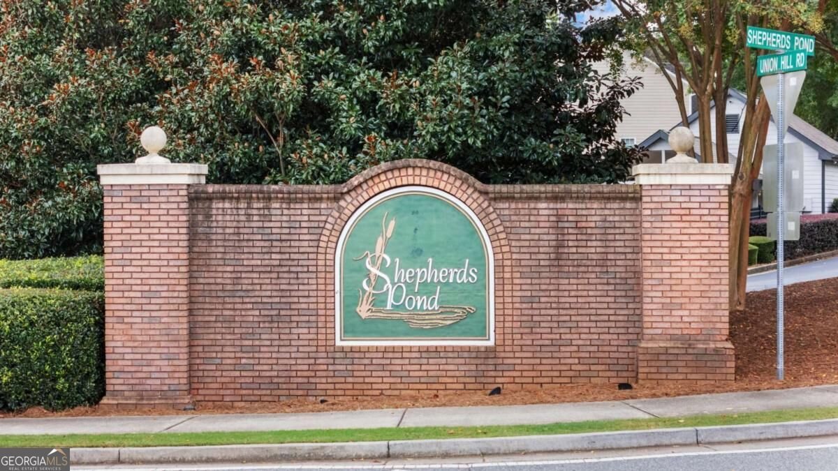 5665 Kennemore Drive Alpharetta - Photo 45