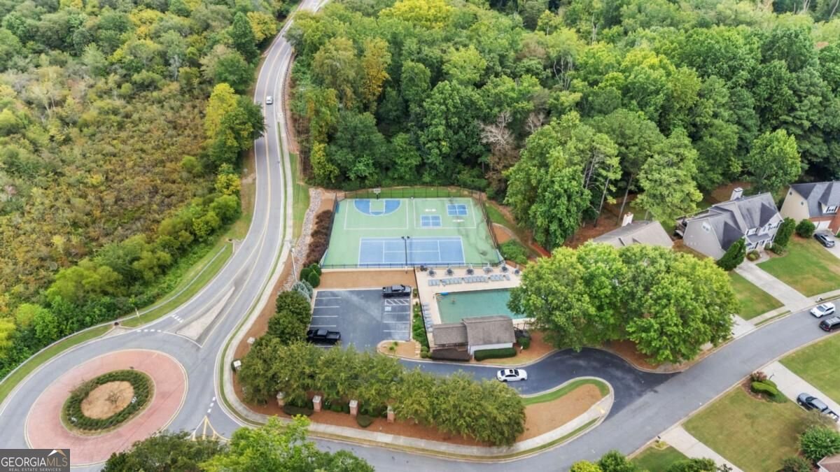 5665 Kennemore Drive Alpharetta - Photo 46