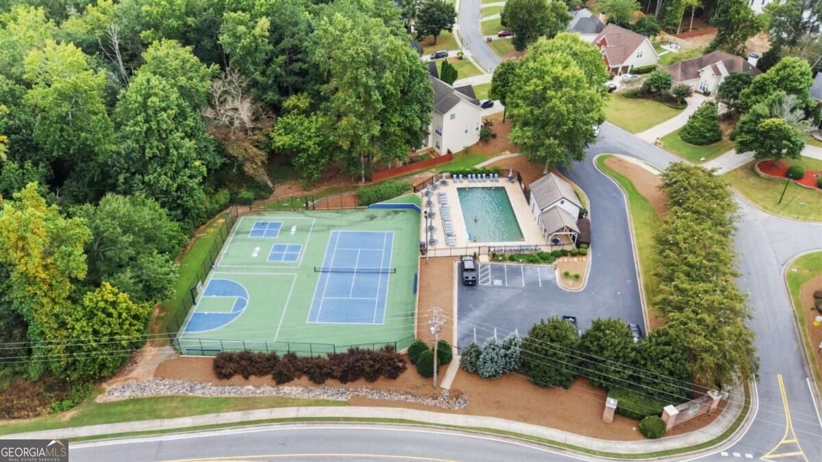 5665 Kennemore Drive Alpharetta - Photo 47