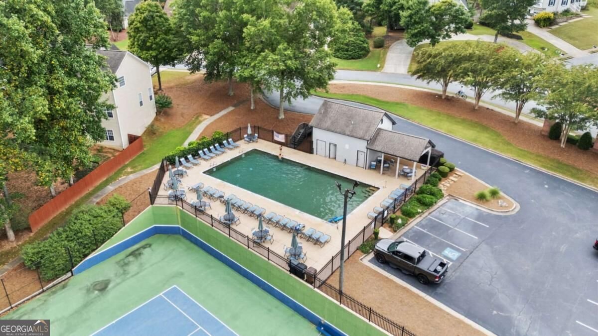 5665 Kennemore Drive Alpharetta - Photo 48