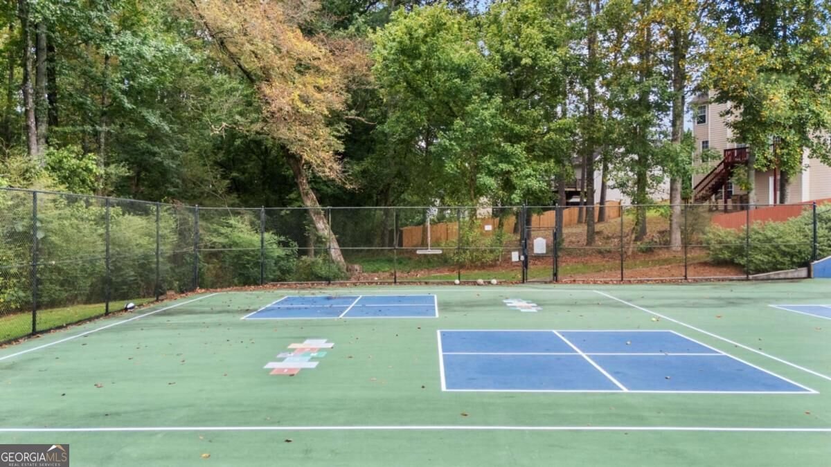5665 Kennemore Drive Alpharetta - Photo 51