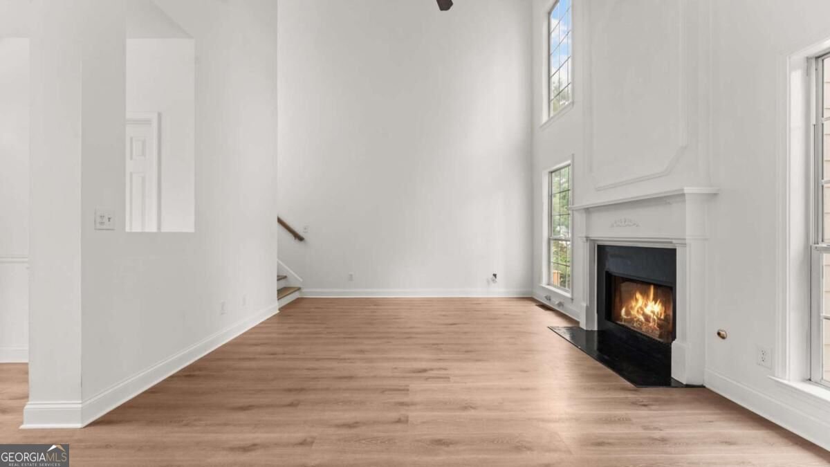 5665 Kennemore Drive Alpharetta - Photo 7