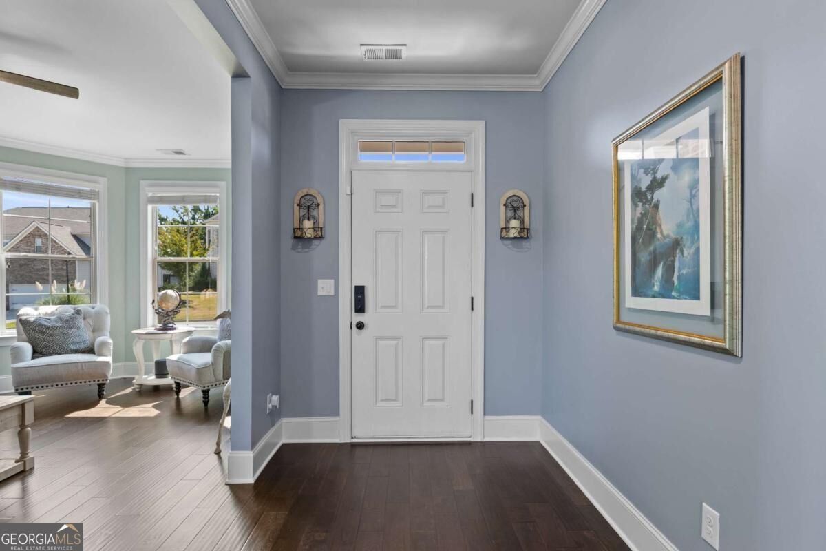 7715 Tiberon Parkway Cumming - Photo 10