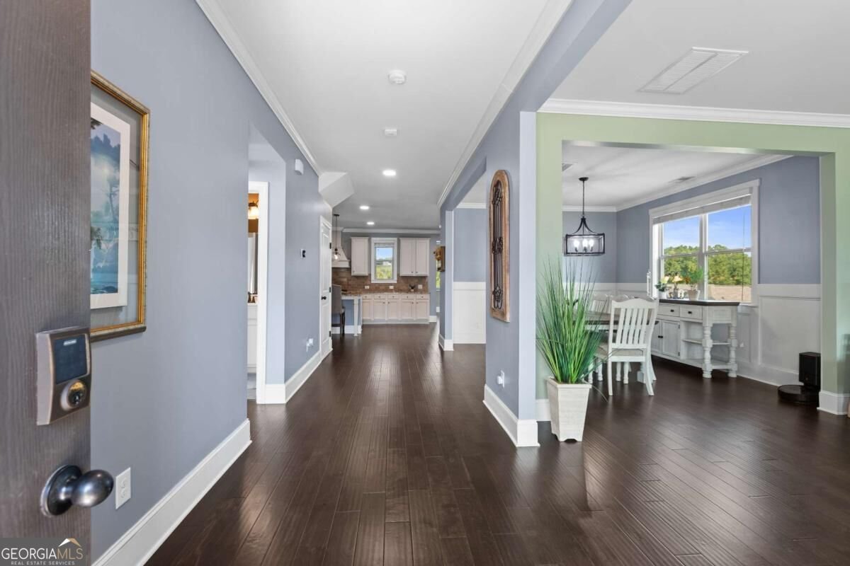 7715 Tiberon Parkway Cumming - Photo 11
