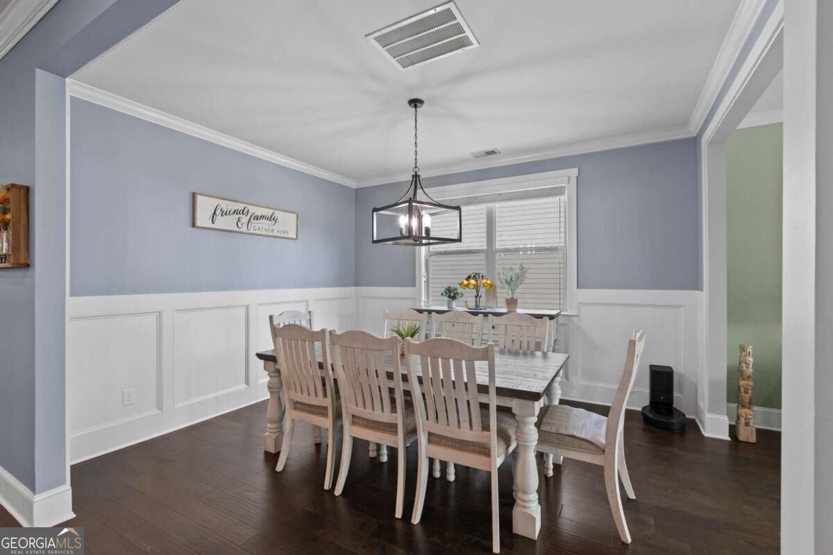 7715 Tiberon Parkway Cumming - Photo 15